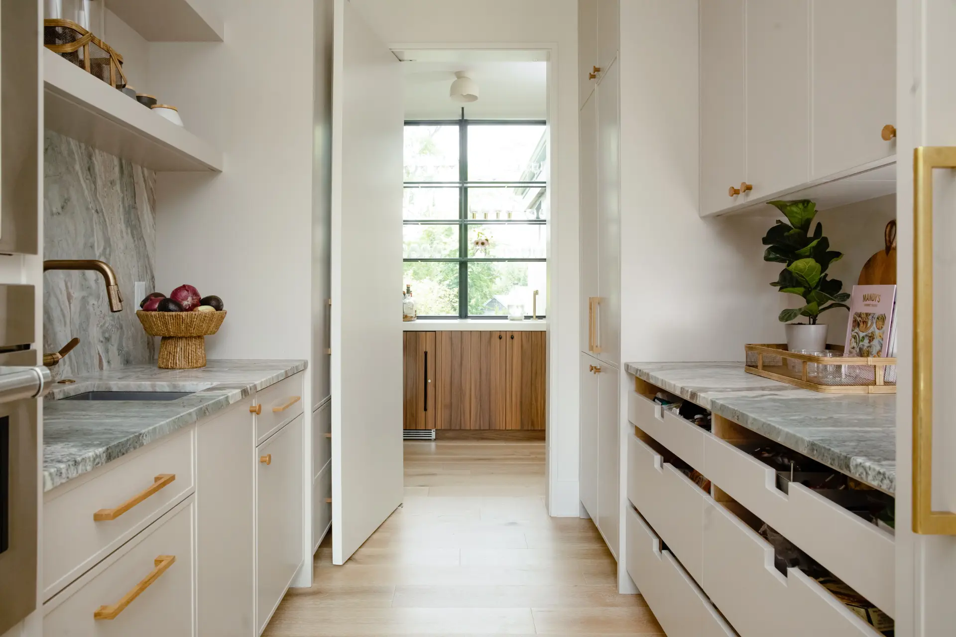 Grabill-TruKitchens-178