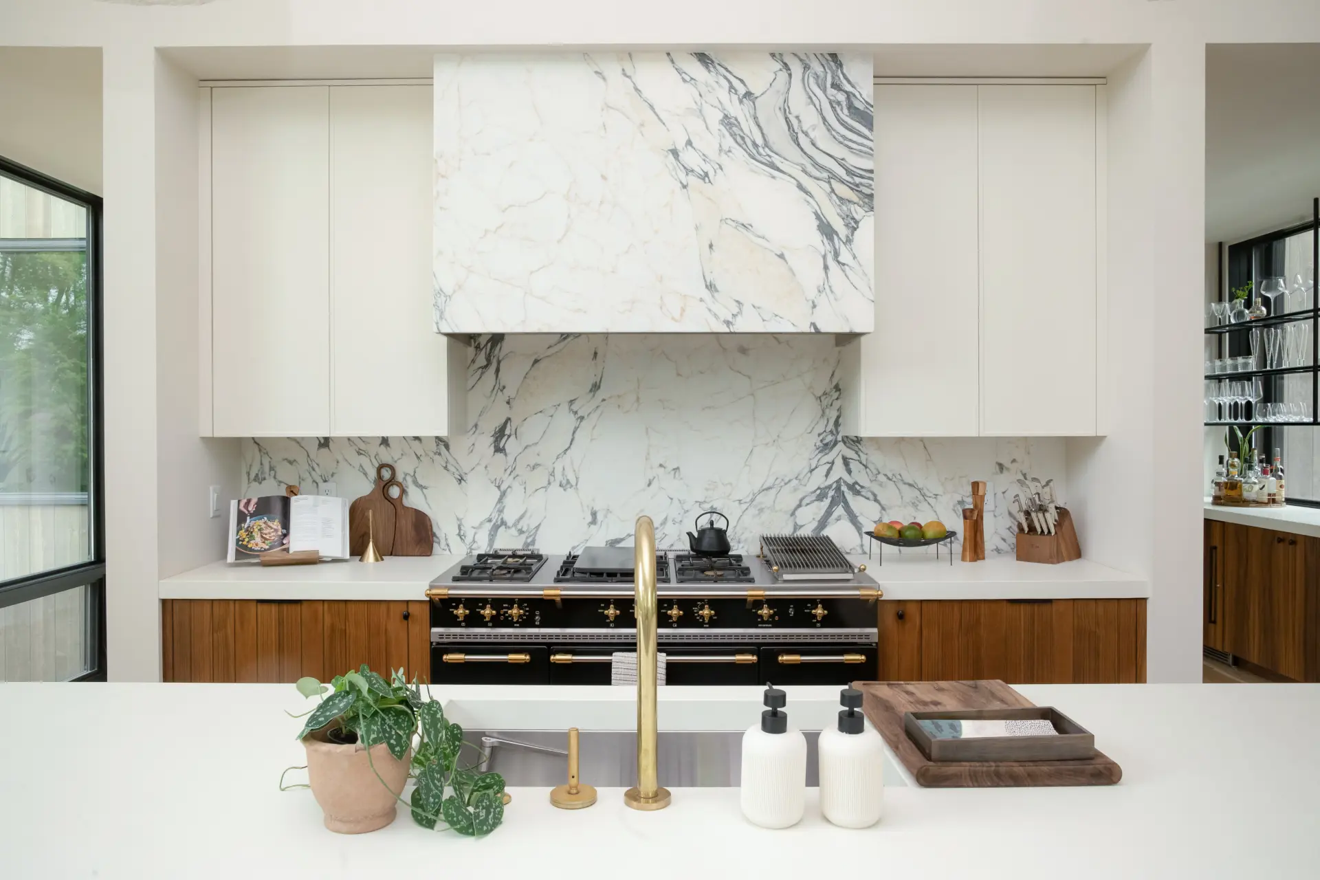 Grabill-TruKitchens-76