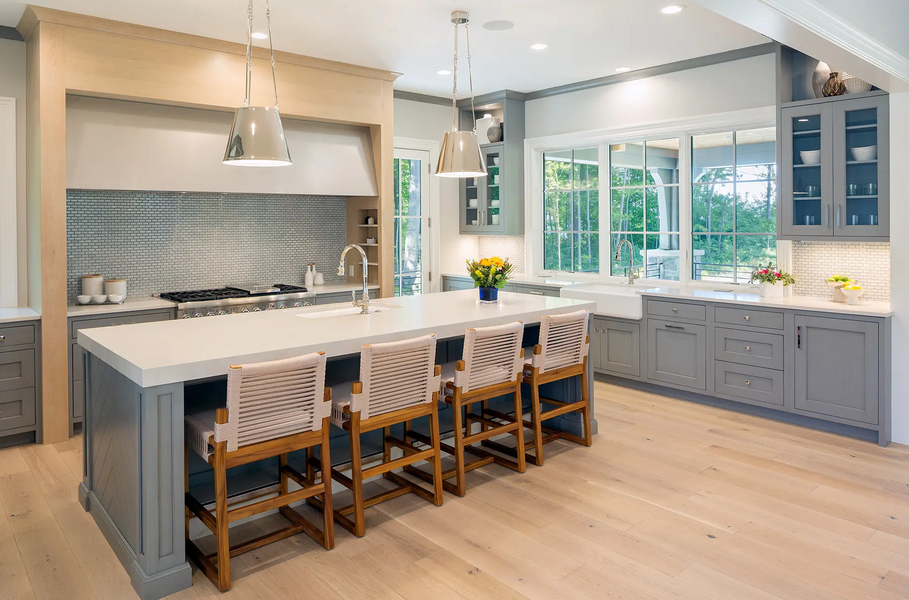 Grabill_19588_Kitchen