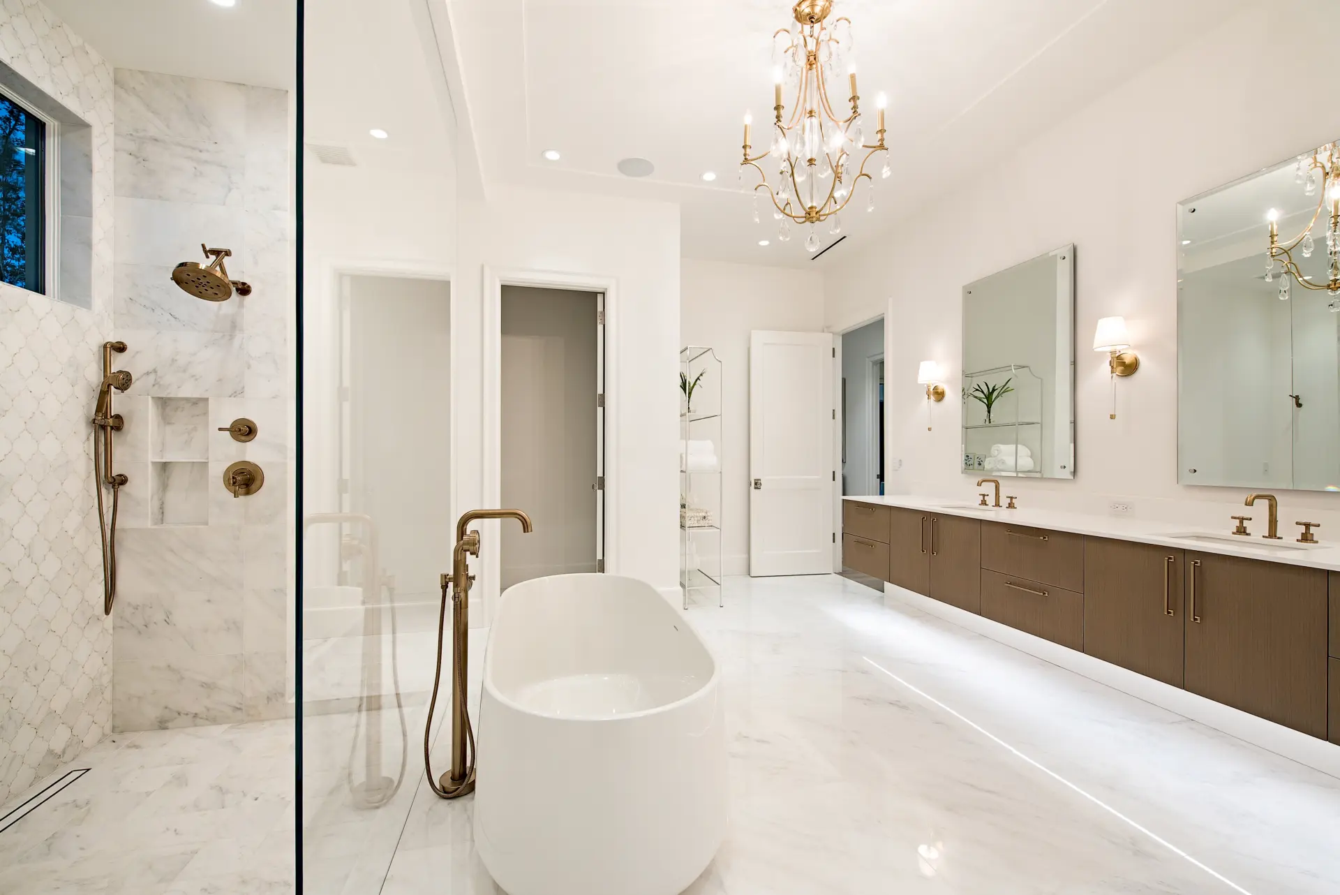 Grabill_21463_MasterBath