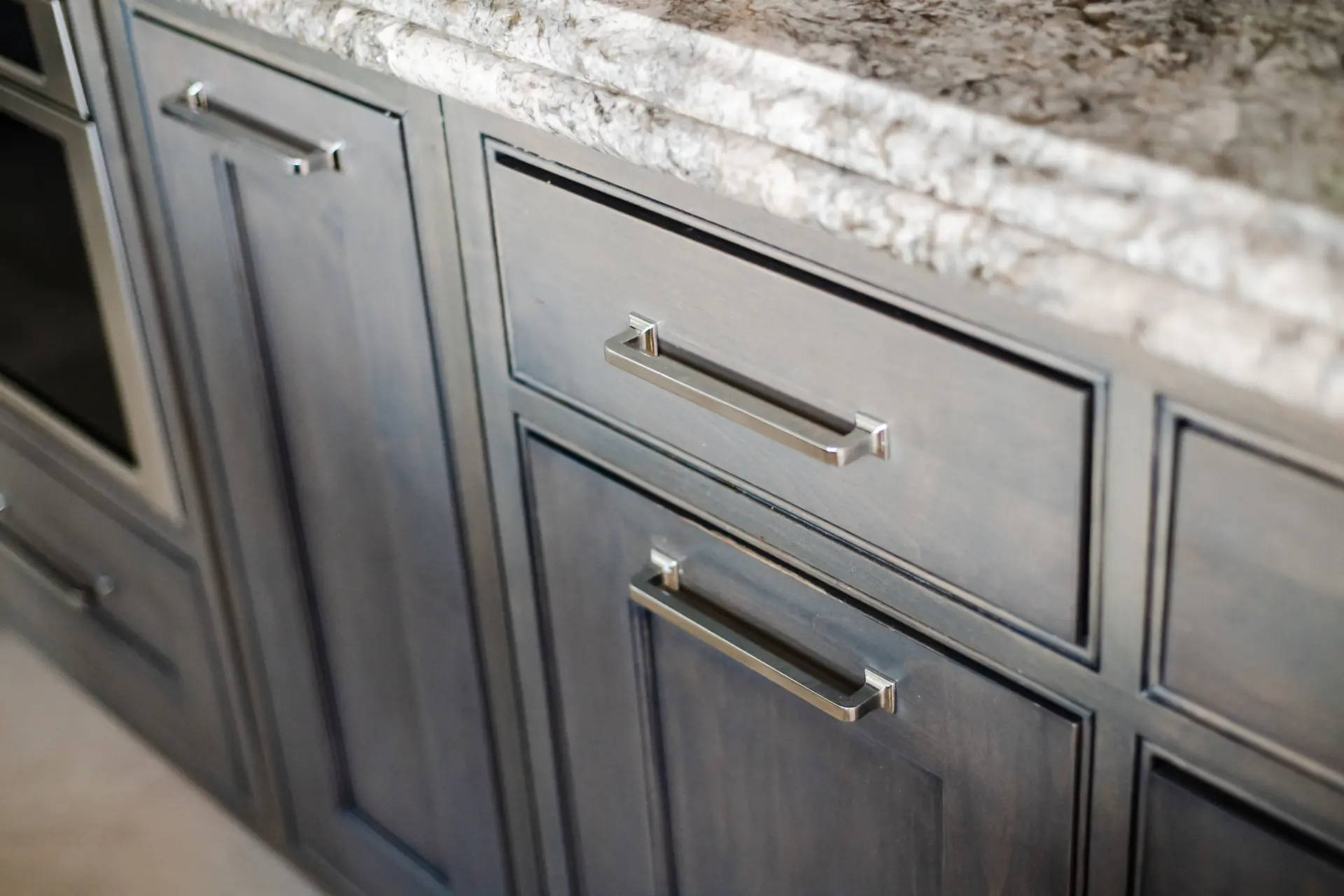 Grabill_23063_Kitchen_18