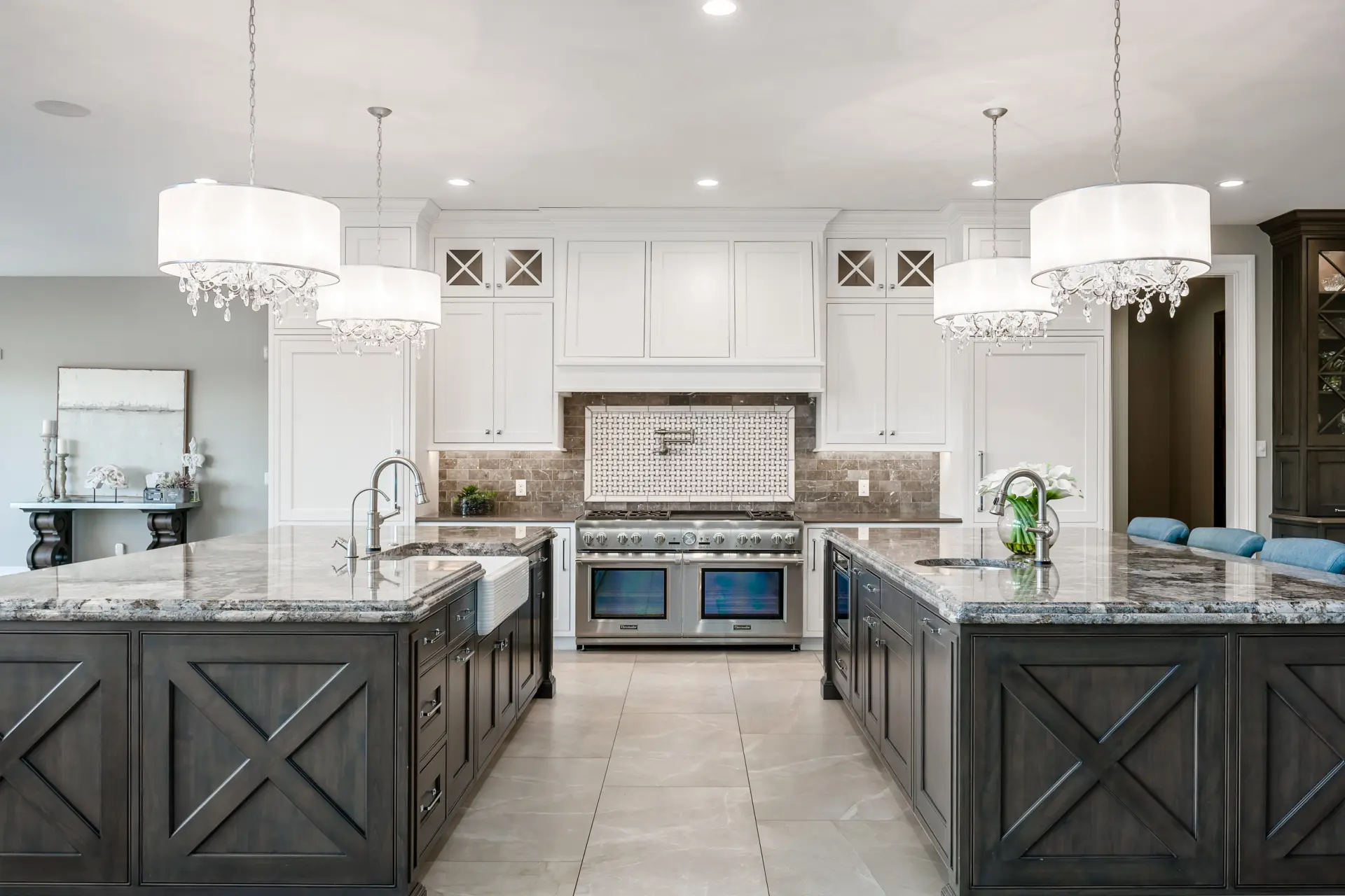 Grabill_23063_Kitchen_3