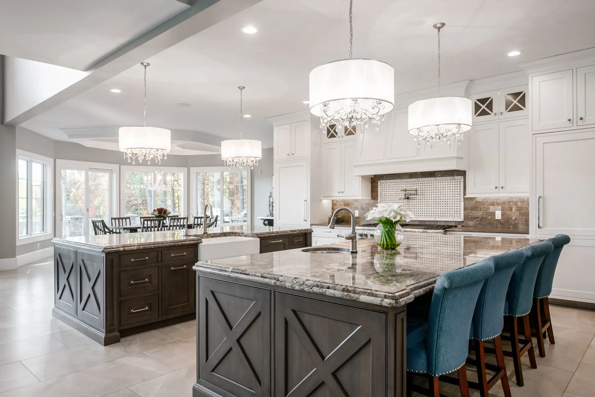 Grabill_23063_Kitchen_4