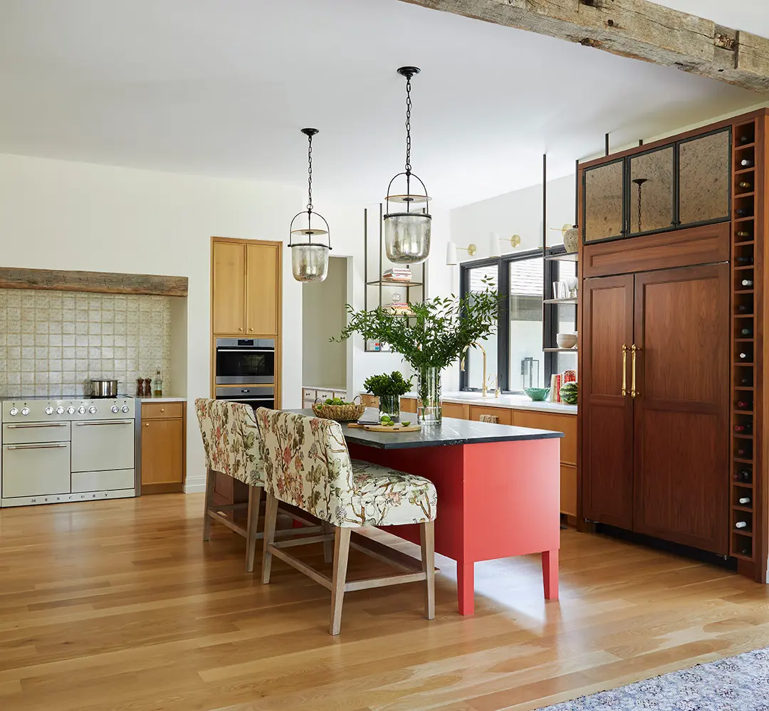 Grabill_27090_Kitchen_3 1080