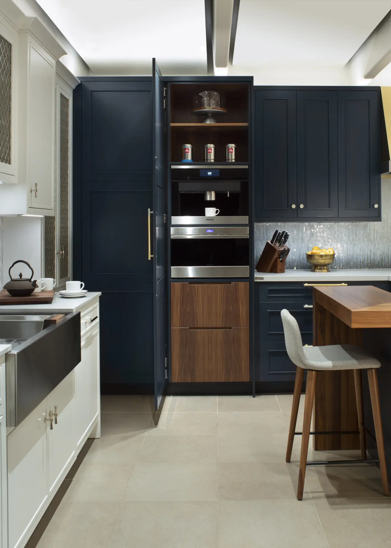 Grabill_45144_Showroom_4