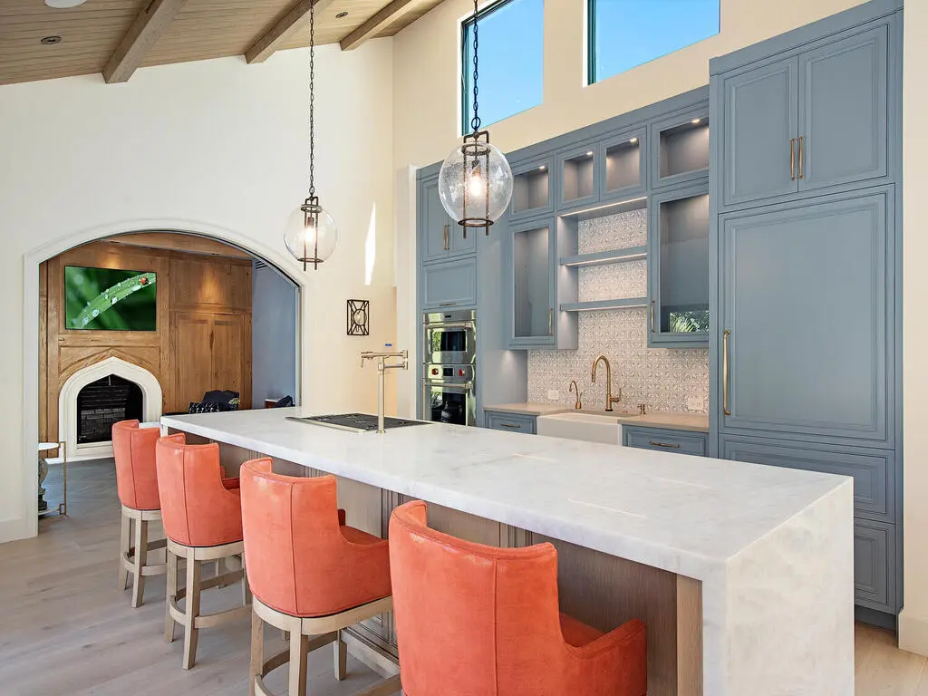 Grabill_46351_Kitchen_1
