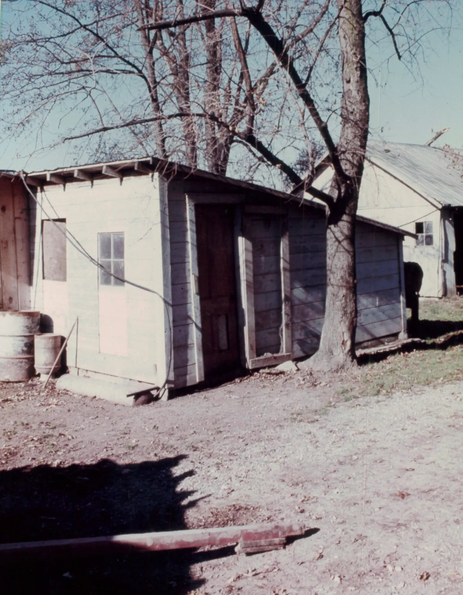 Grabill_History_4