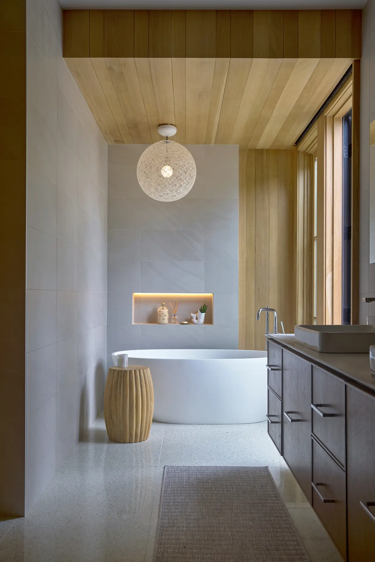 JVD25_JVisser_Interior_Web-Res_01