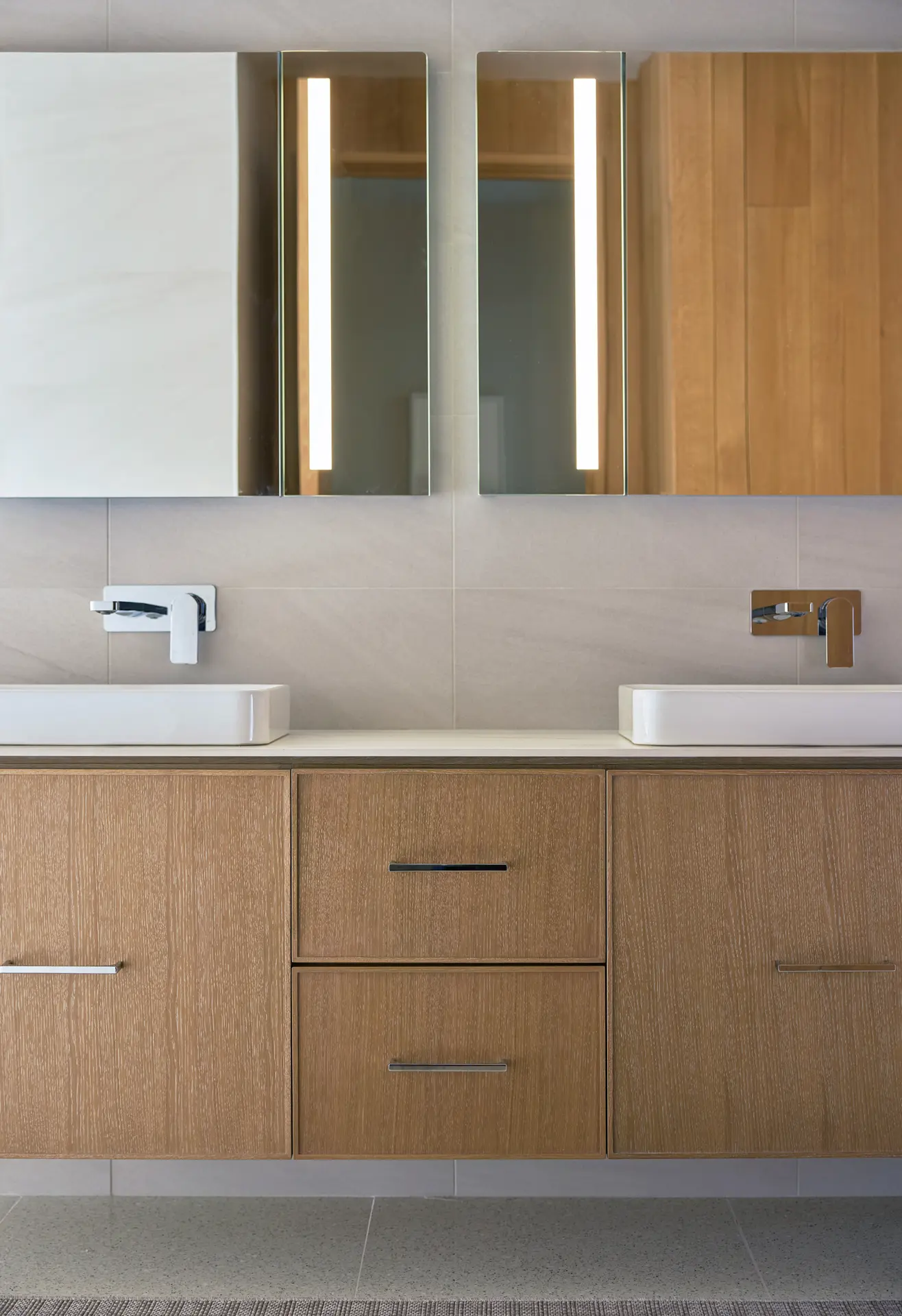 JVD25_JVisser_Interior_Web-Res_02