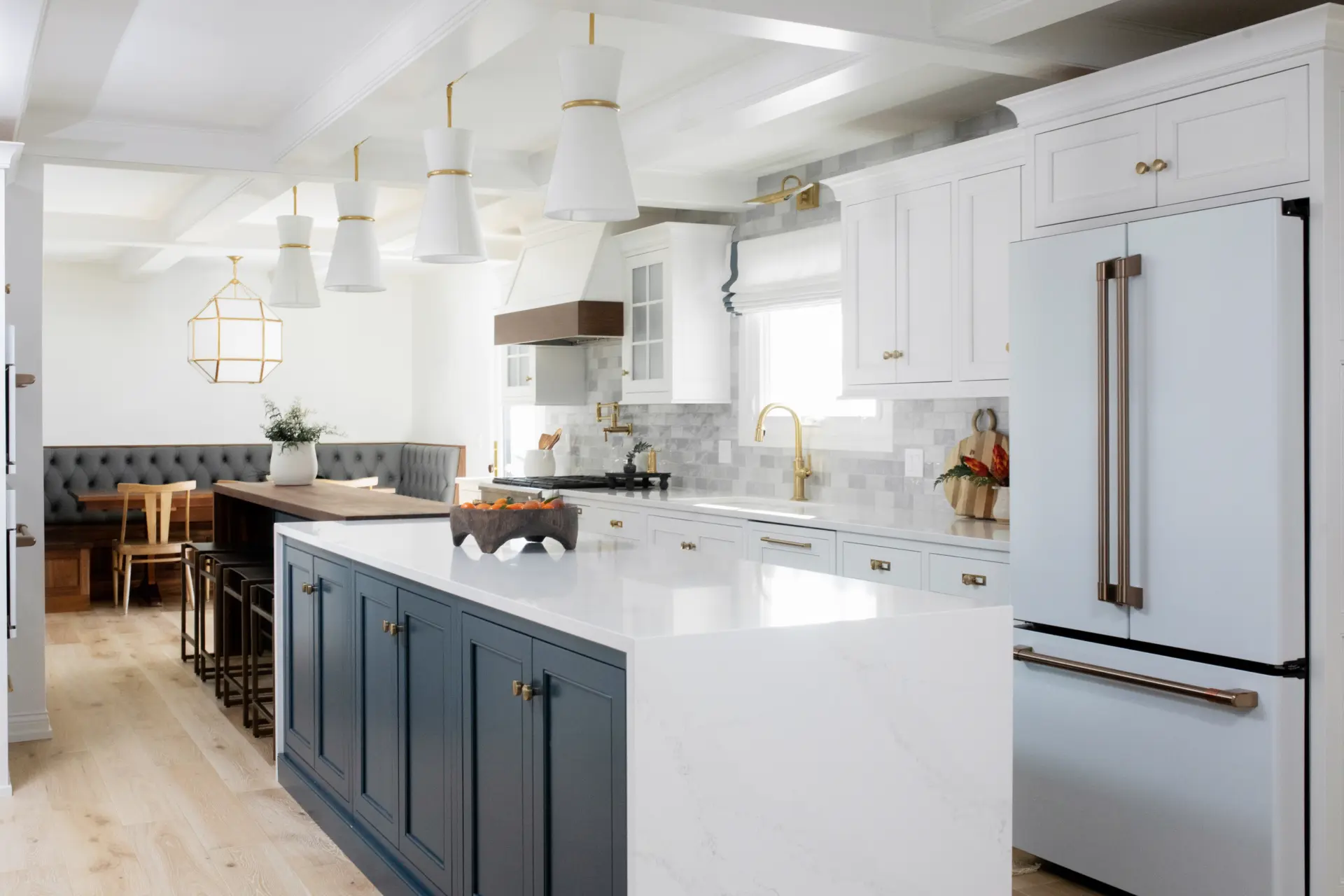 KristieKDesigns_Spear_Home-34