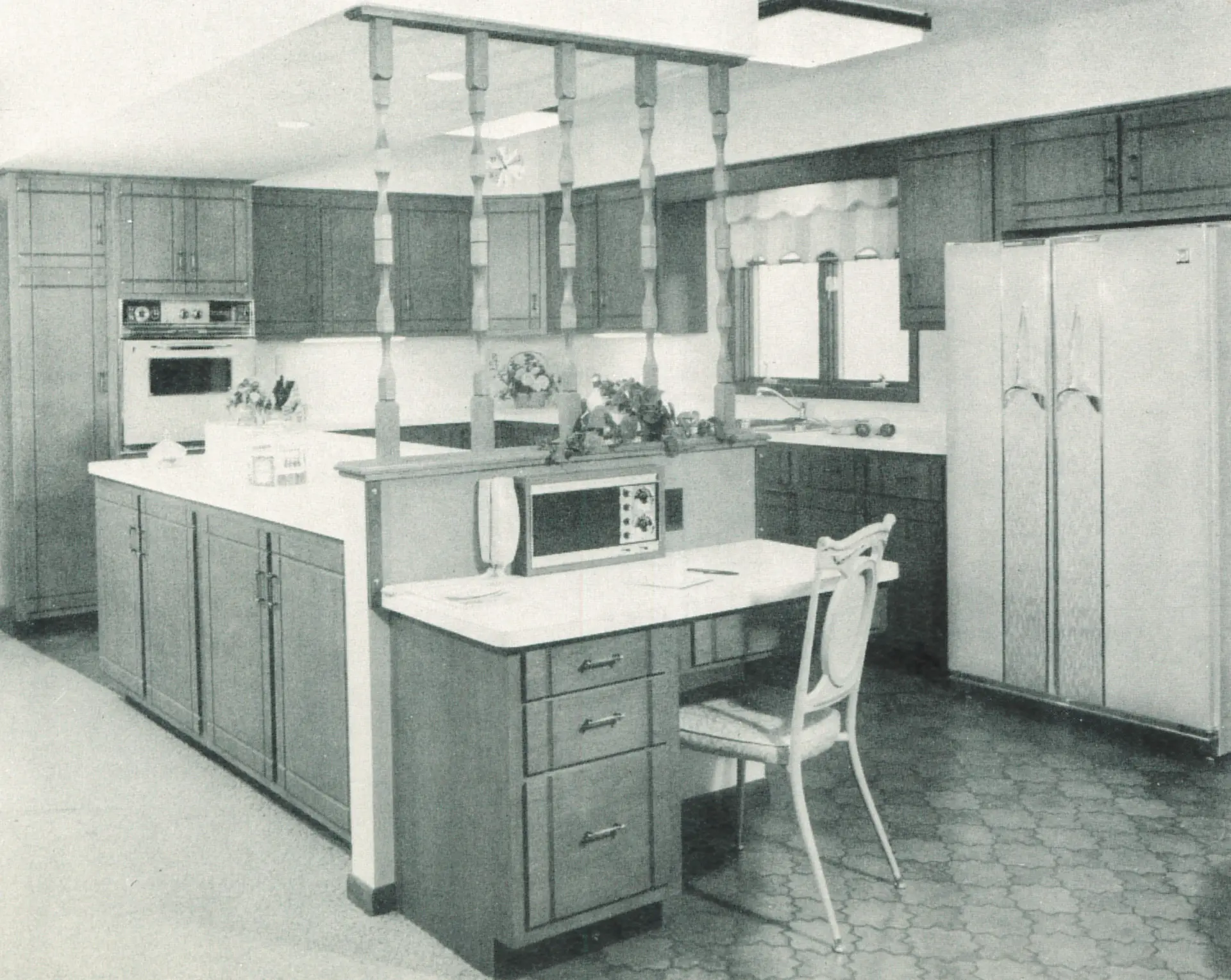 Old_Kitchen (3)