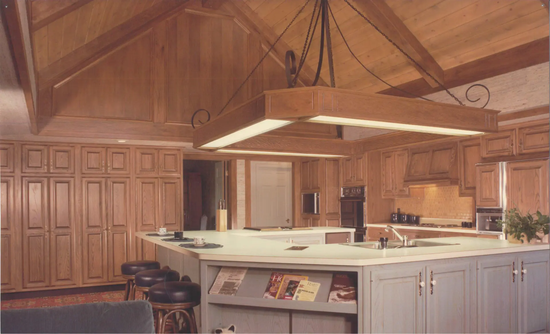 Old_Kitchen (8)