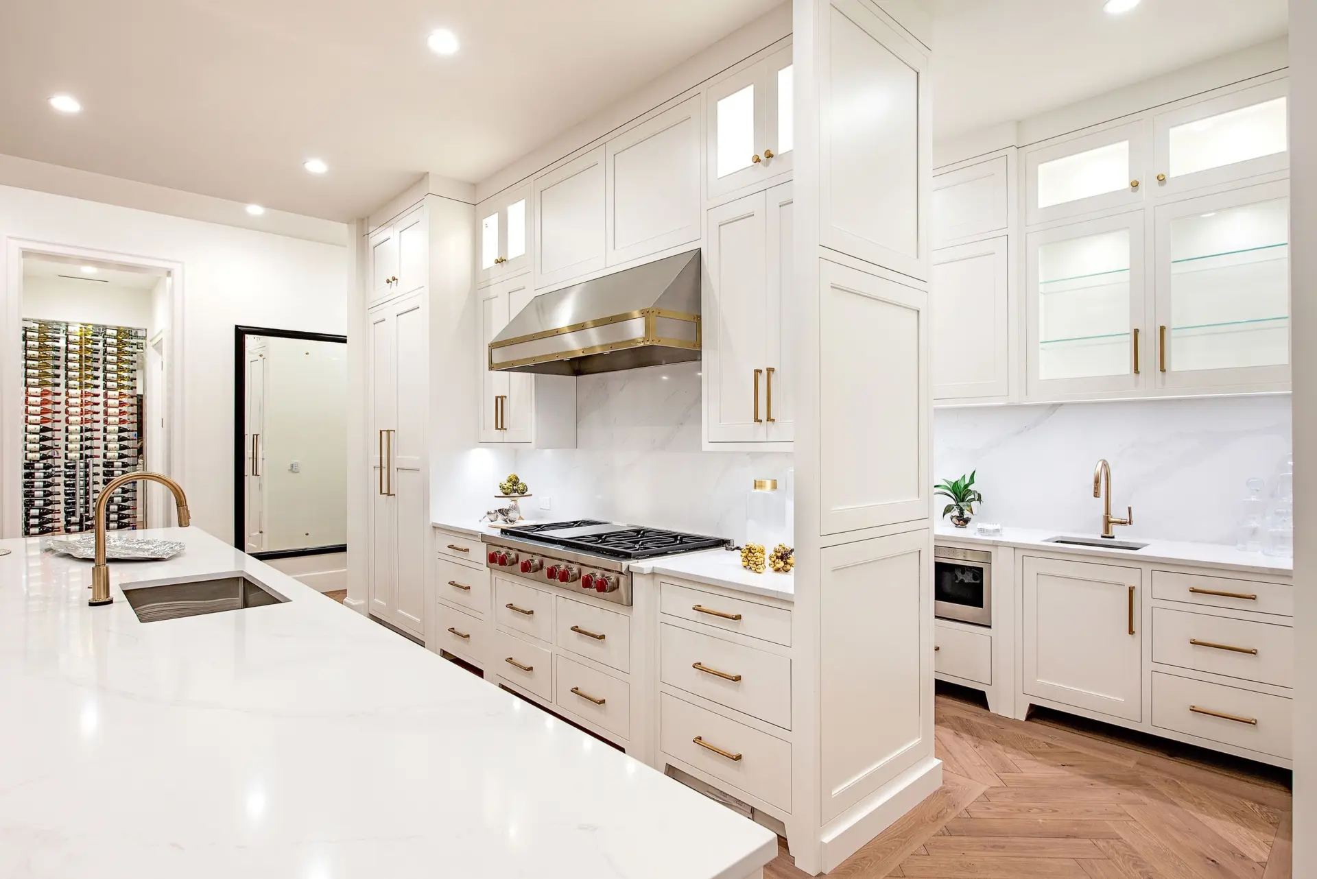 Grabill_24828_Kitchen_5