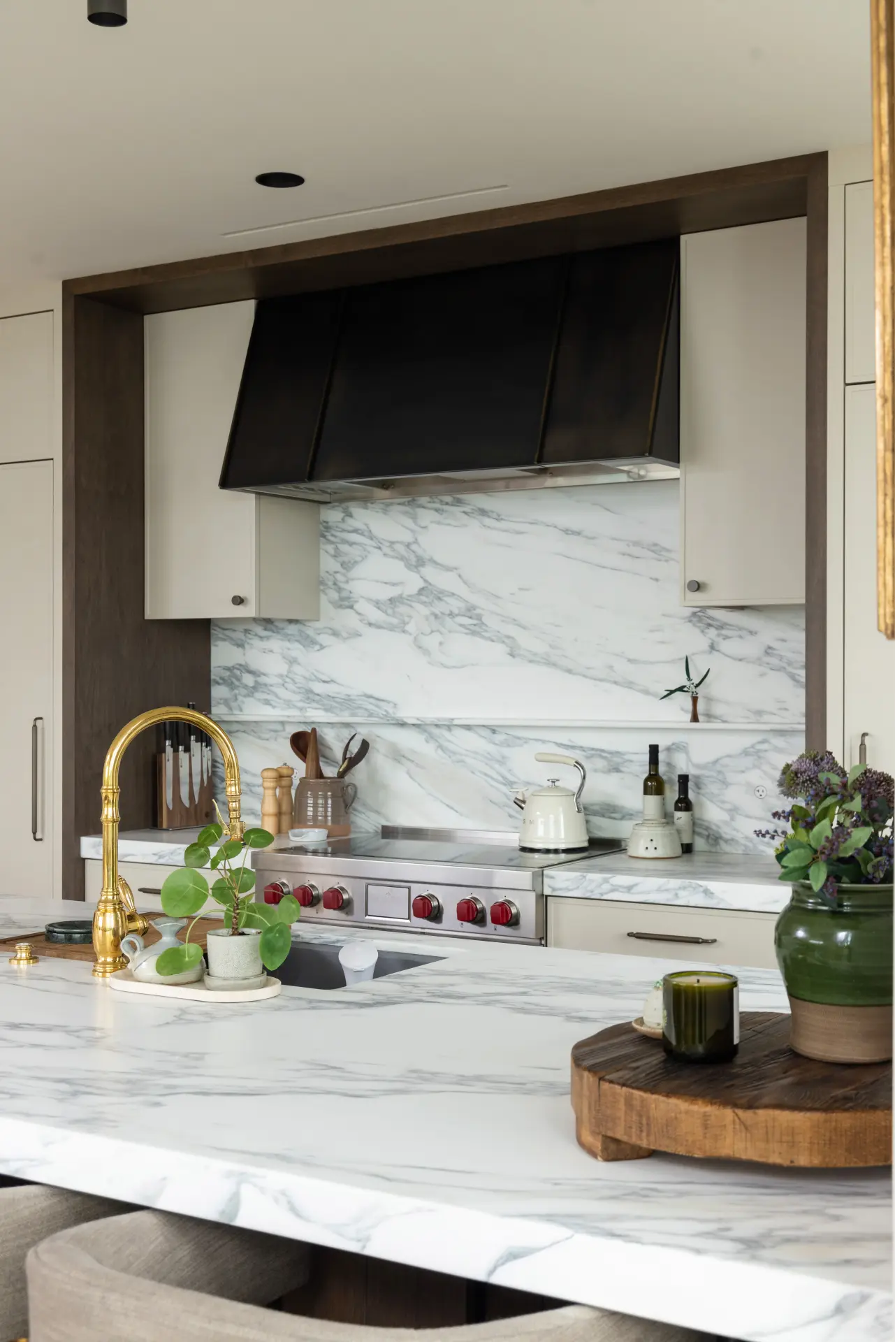 ANDesign_Insig_TruK-StudioPark-TheMittentog-137