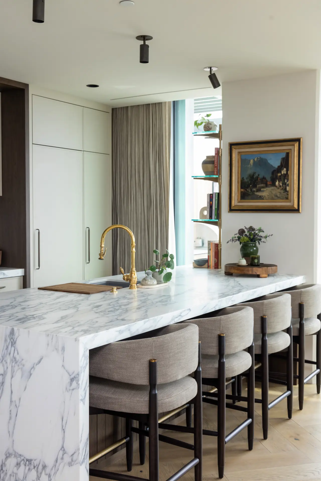 ANDesign_Insig_TruK-StudioPark-TheMittentog-148