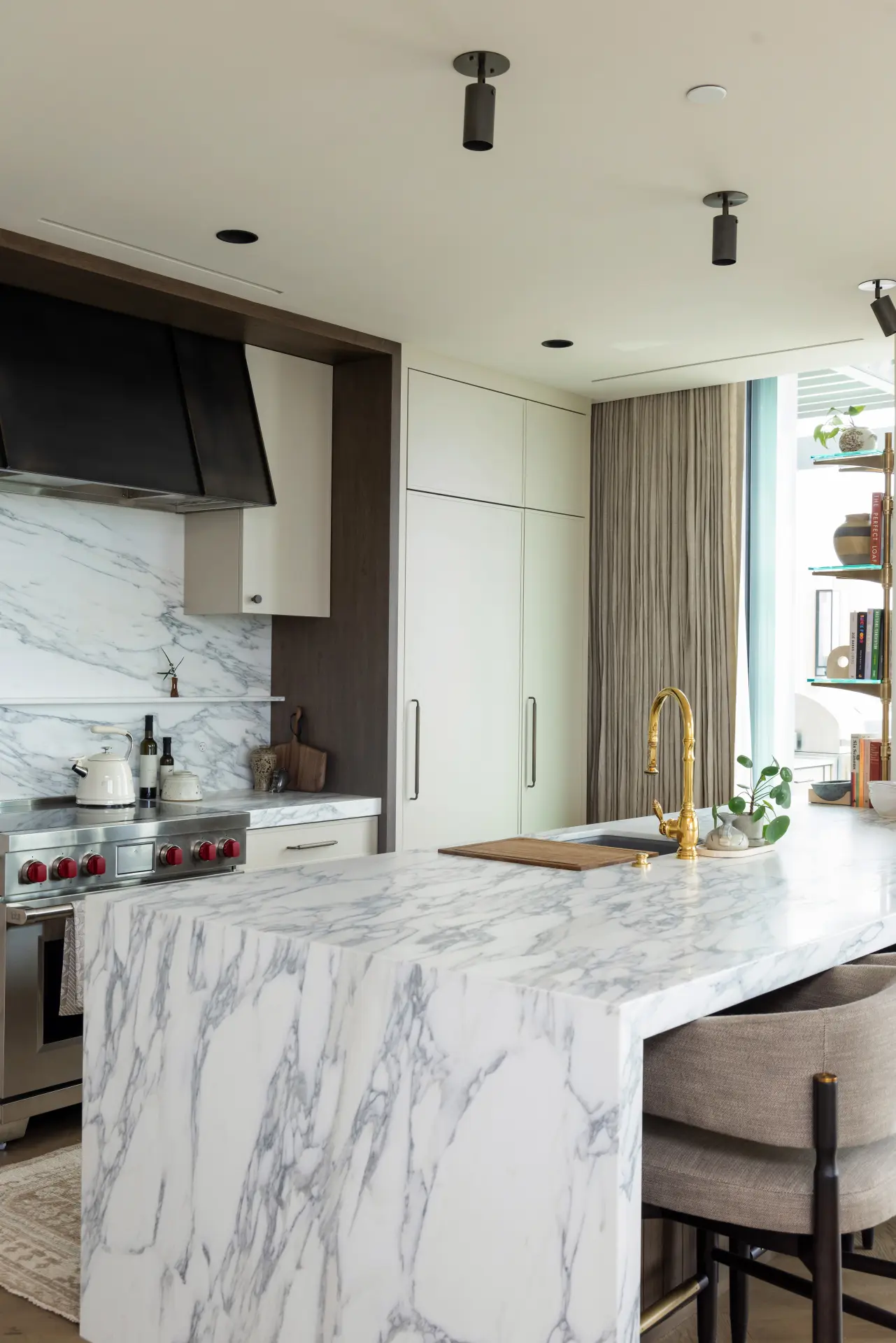 ANDesign_Insig_TruK-StudioPark-TheMittentog-150
