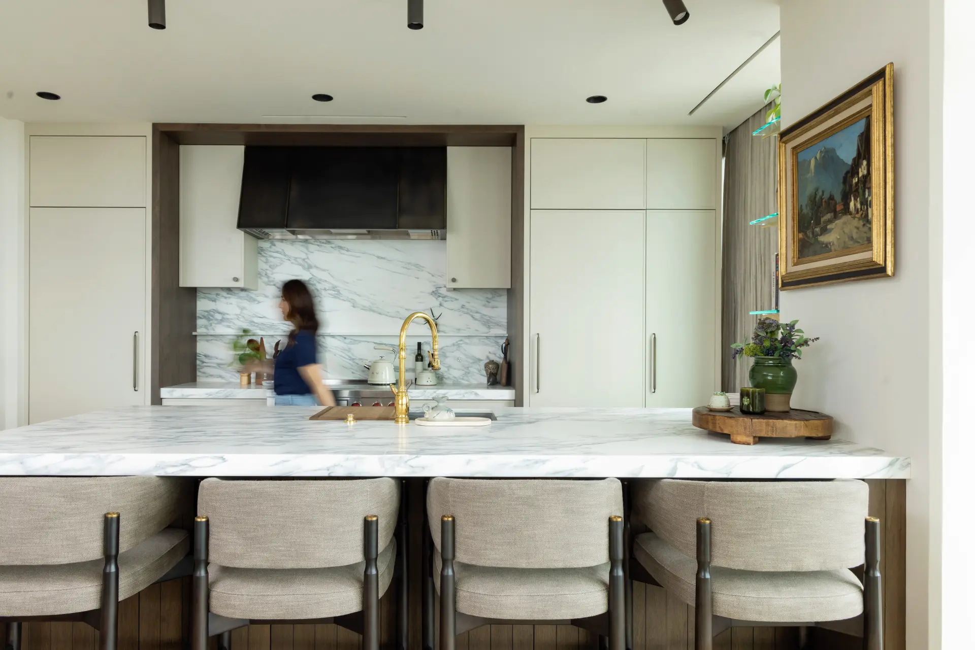 ANDesign_Insig_TruK-StudioPark-TheMittentog-184