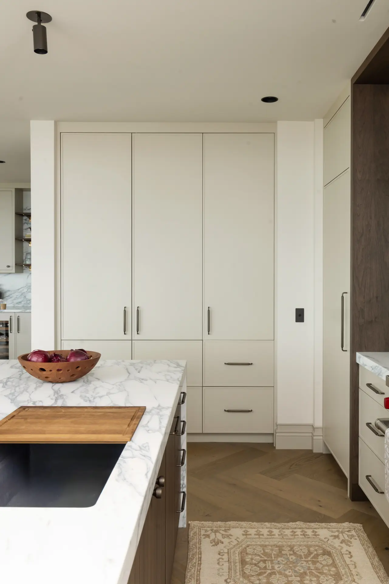 ANDesign_Insig_TruK-StudioPark-TheMittentog-194