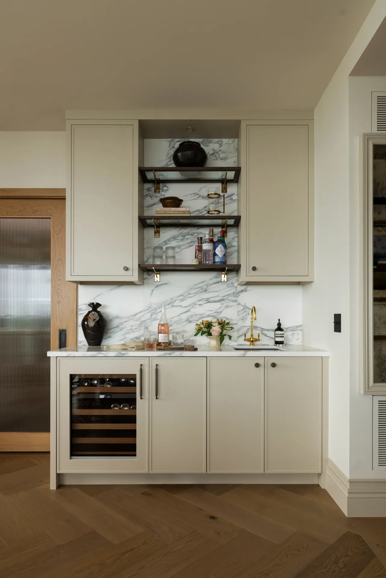 ANDesign_Insig_TruK-StudioPark-TheMittentog-56