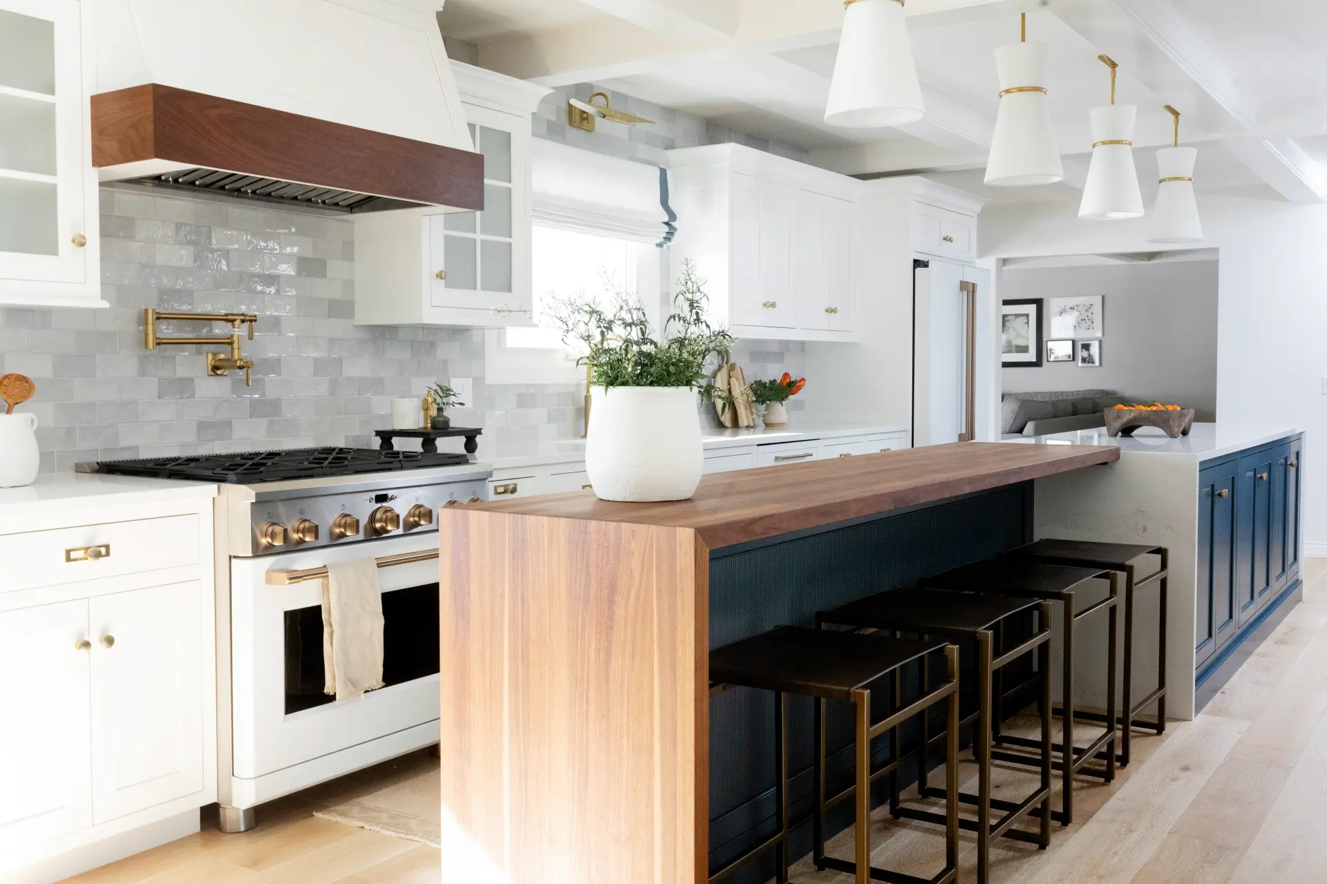KristieKDesigns_Spear_Home-47