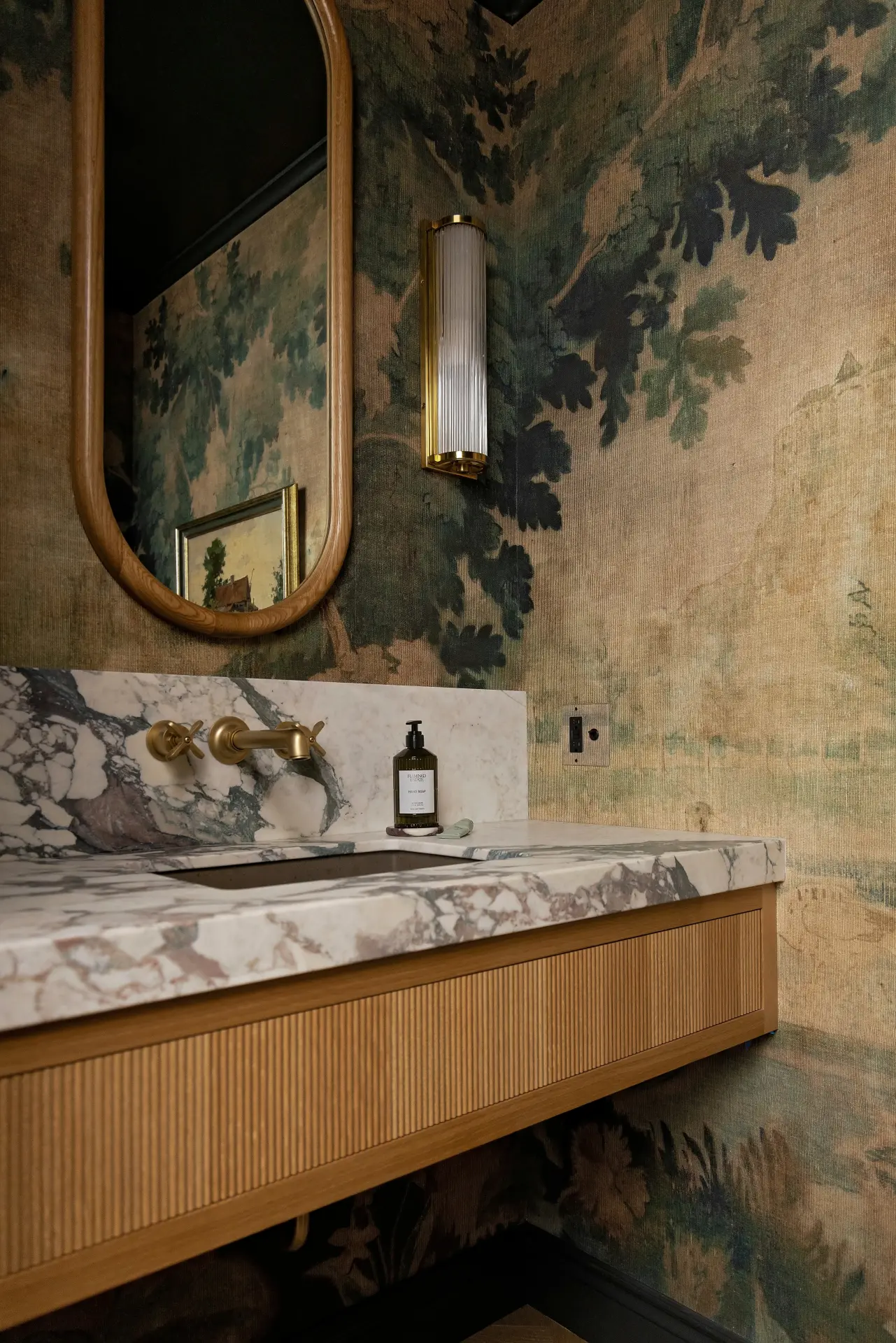 ANDesign_Insig_TruK-StudioPark-TheMittentog-1