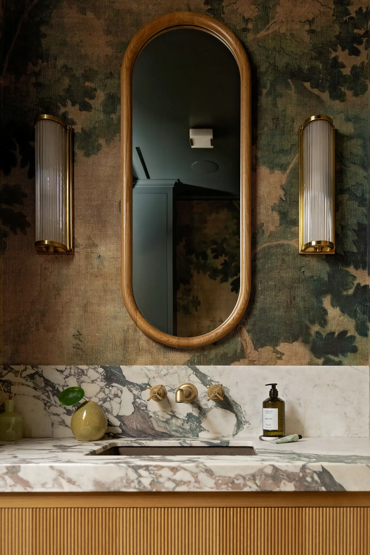 ANDesign_Insig_TruK-StudioPark-TheMittentog-15