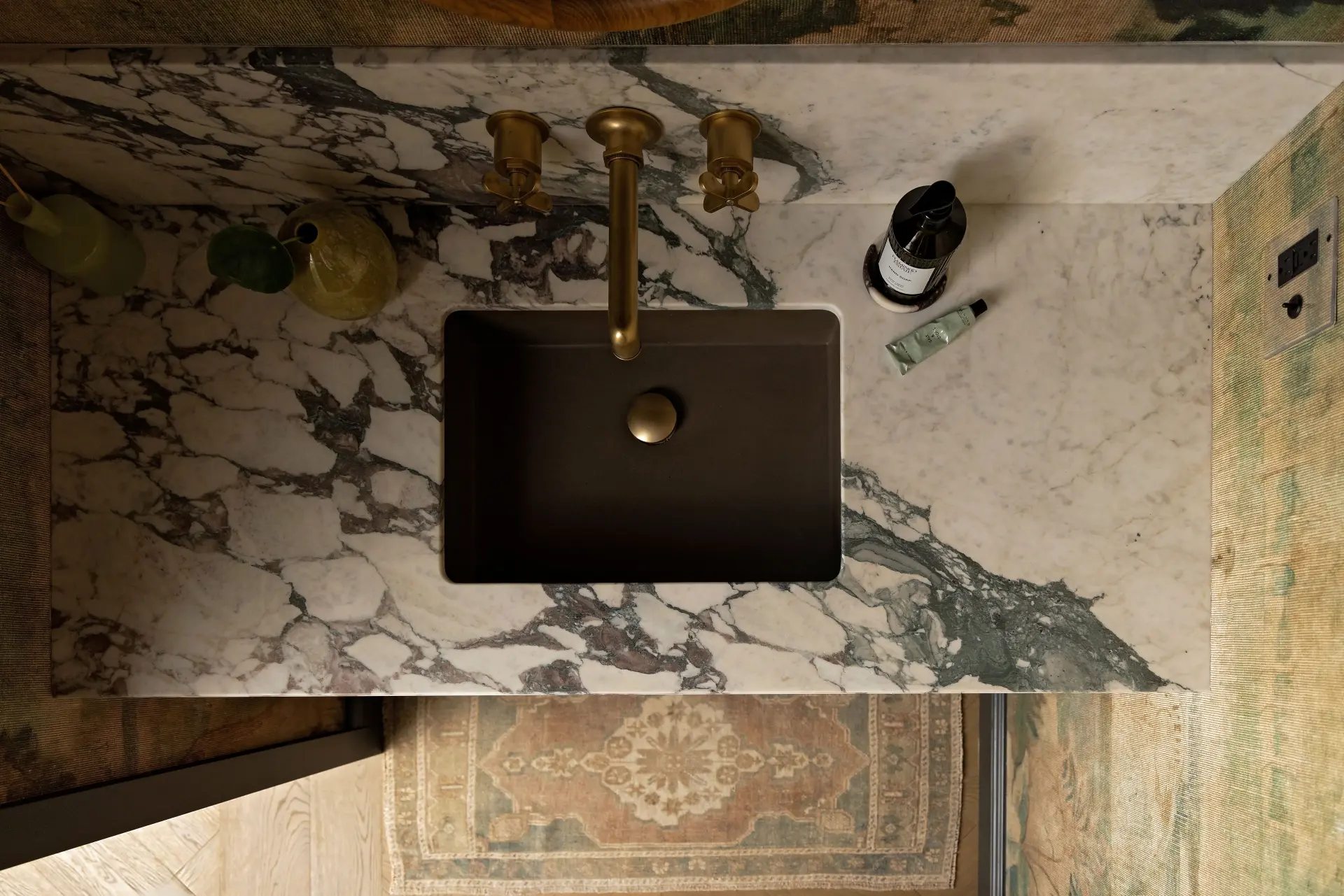 ANDesign_Insig_TruK-StudioPark-TheMittentog-36